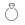 is-guvenlik-elbiseleri-3