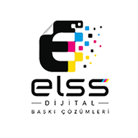 Hayal edin, biz basalım! ELSS Dijital Baskı ile kaliteli, hızlı ve profesyonel çözümler tek adreste.