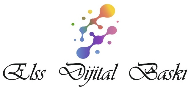 Hayal edin, biz basalım! ELSS Dijital Baskı ile kaliteli, hızlı ve profesyonel çözümler tek adreste.