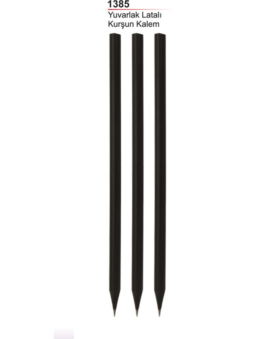 Ürün