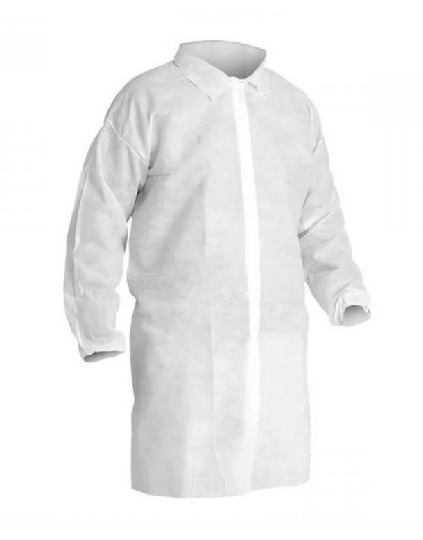 Ürün