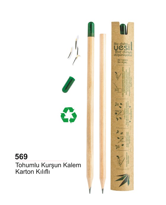 Ürün