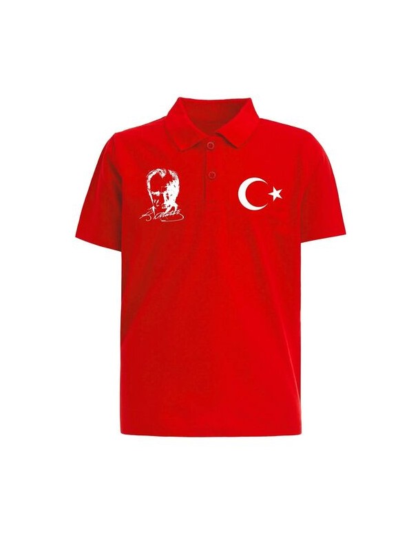 Ürün
