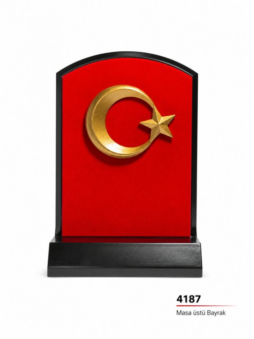 Ürün