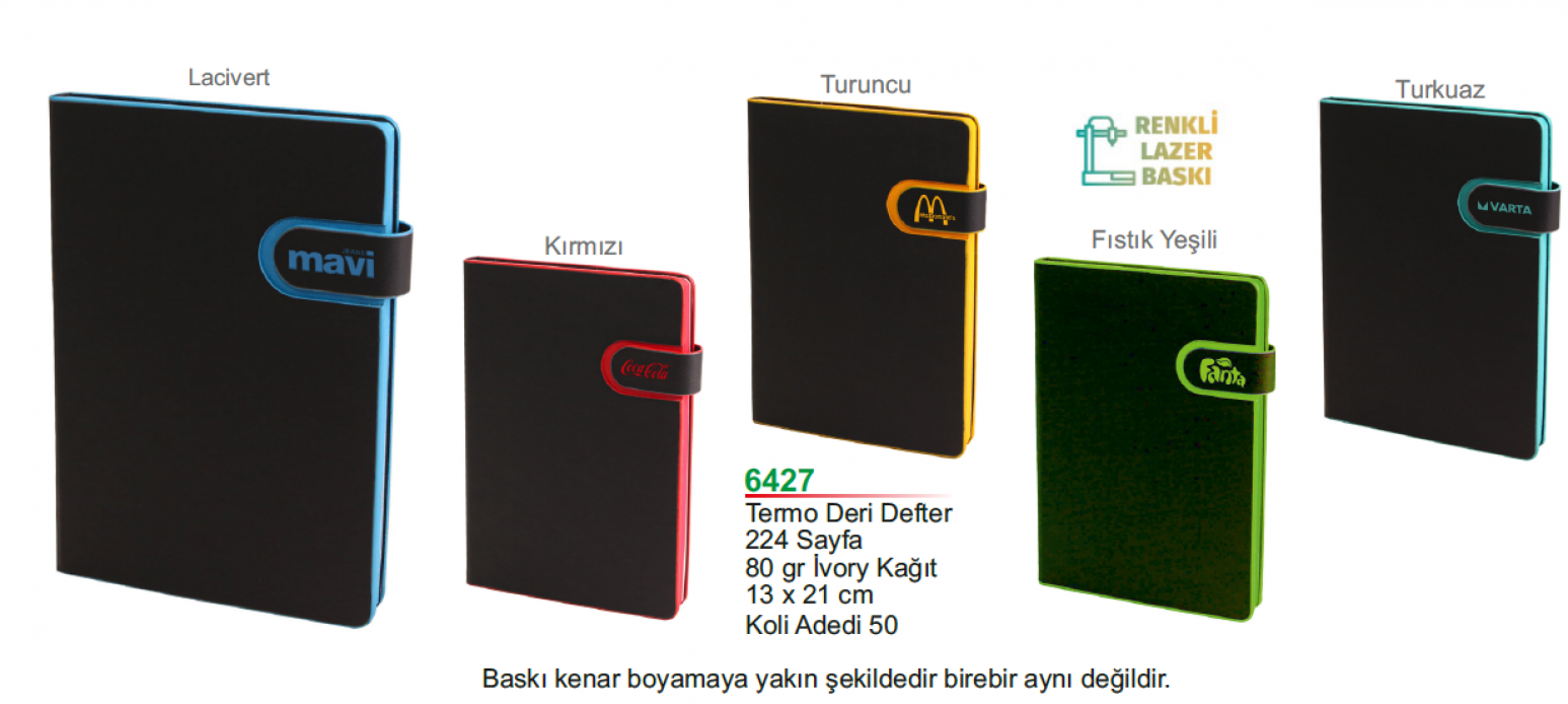 Ürün