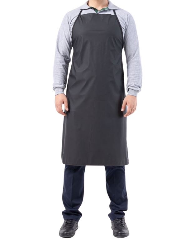 Ürün