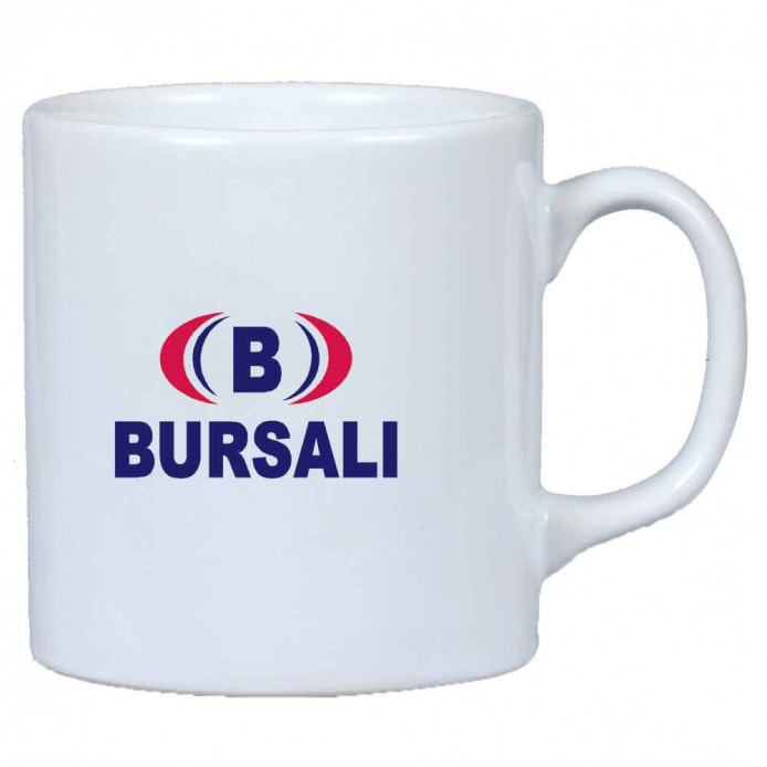 Ürün