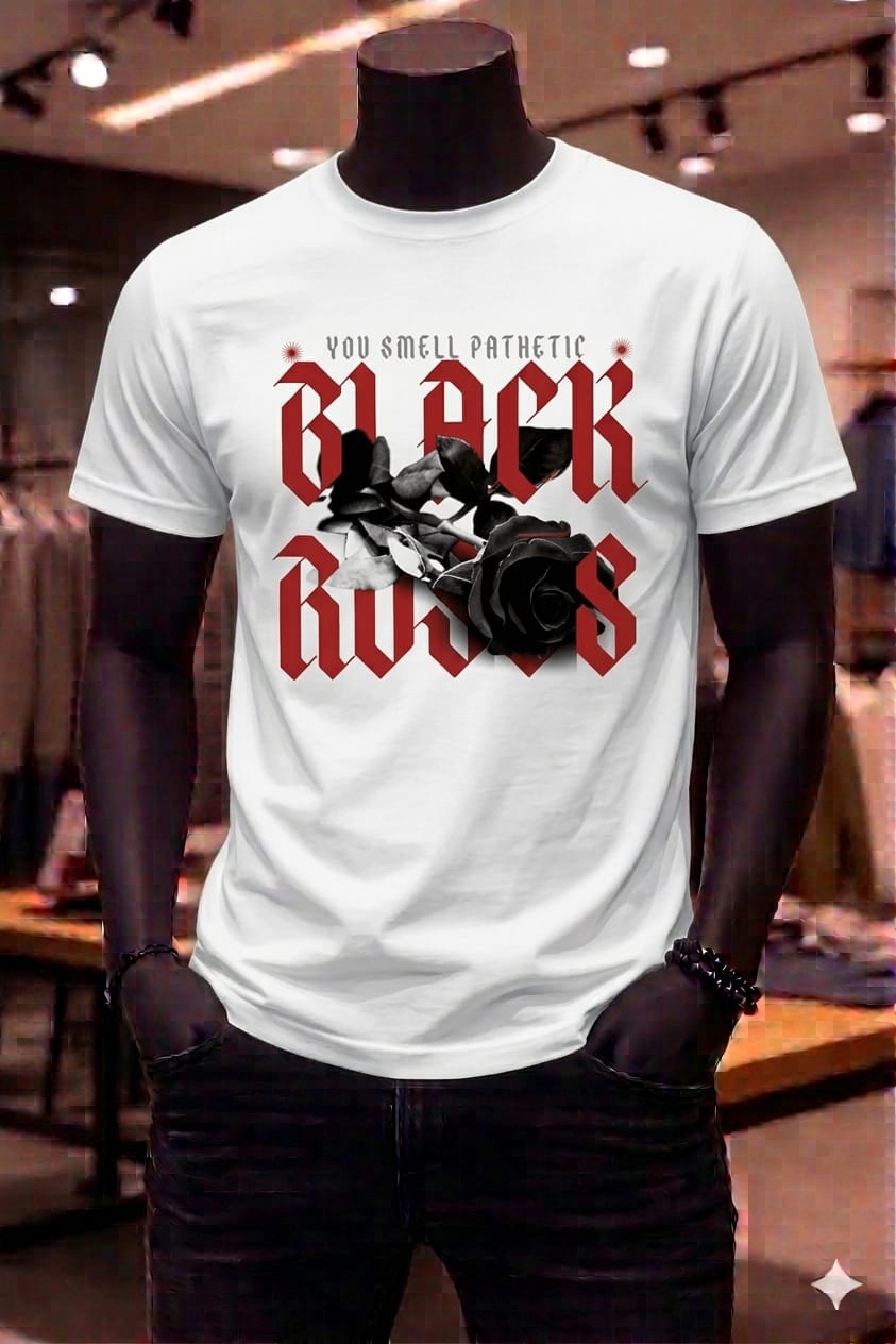 Ürün