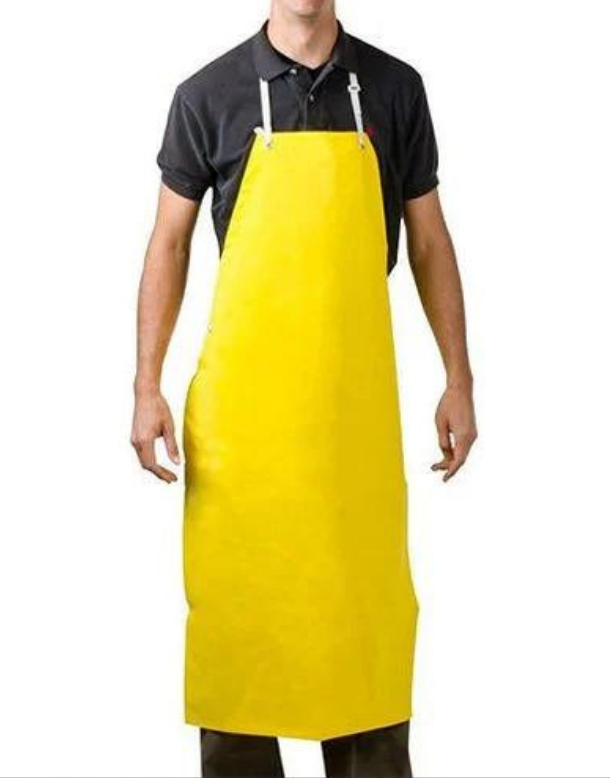 Ürün