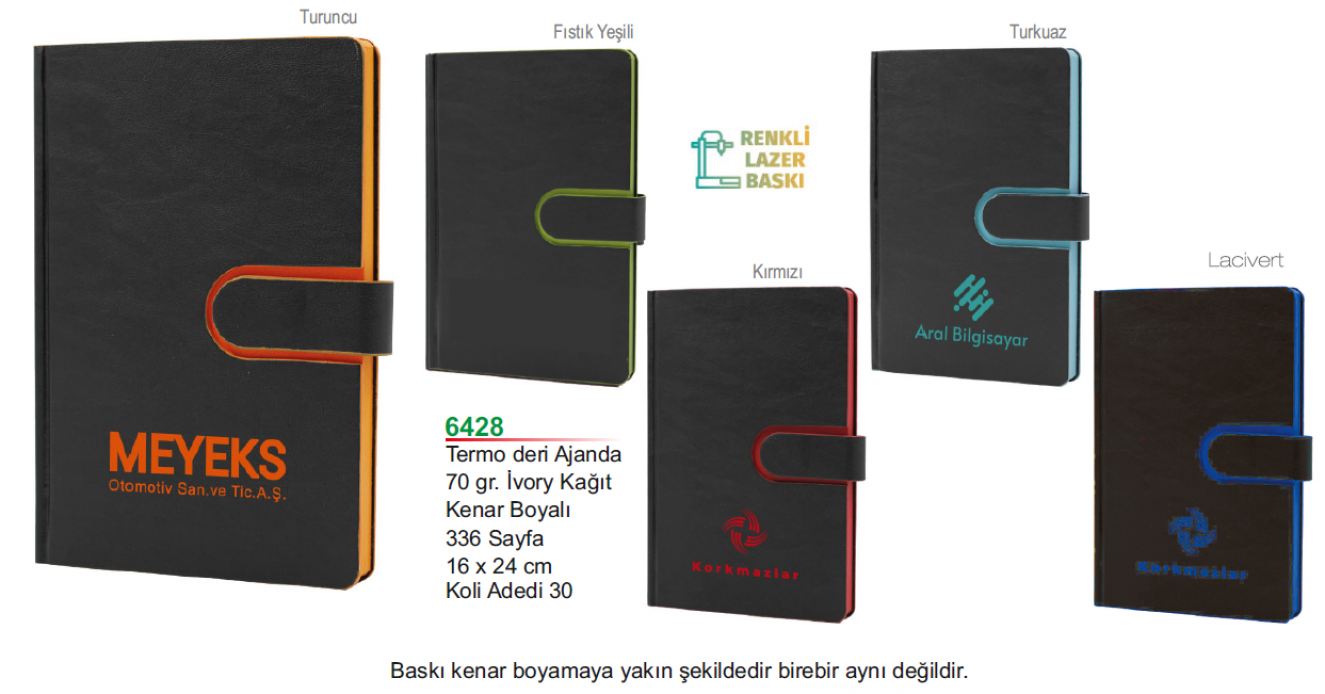 Ürün