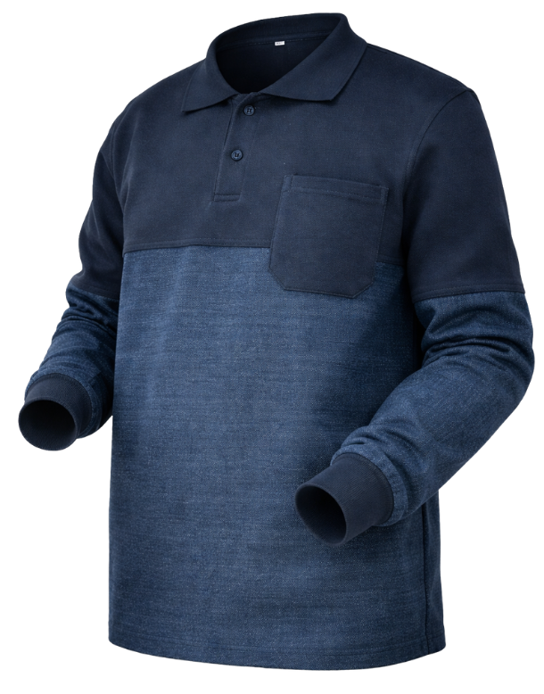 Ürün