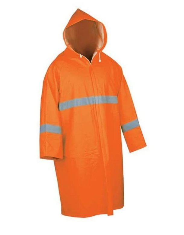 Ürün
