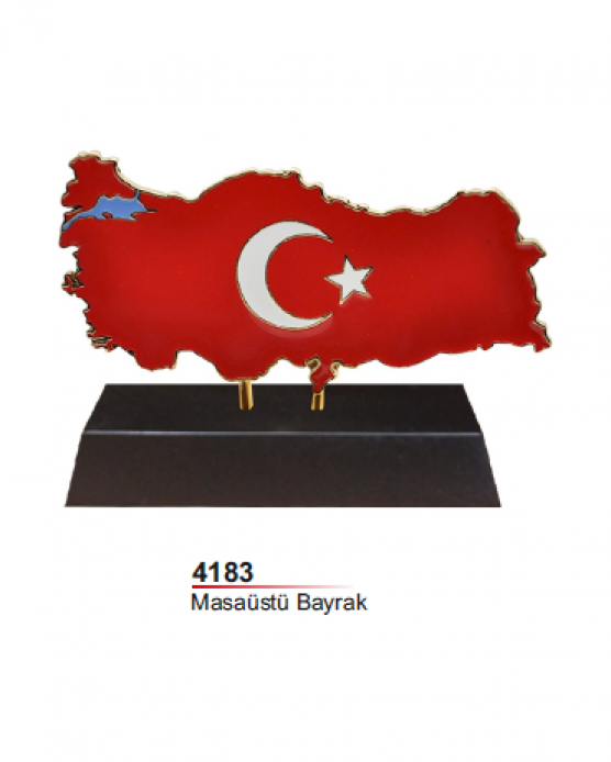 Ürün