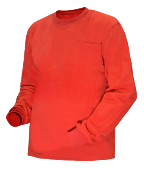 Ürün