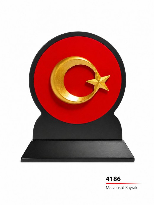 Ürün