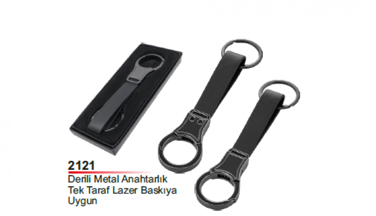 Ürün
